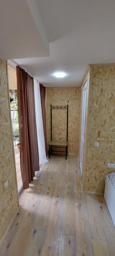 Guest House Mart Villa Martvili Extérieur photo